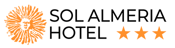 LOGO HOTEL SOL