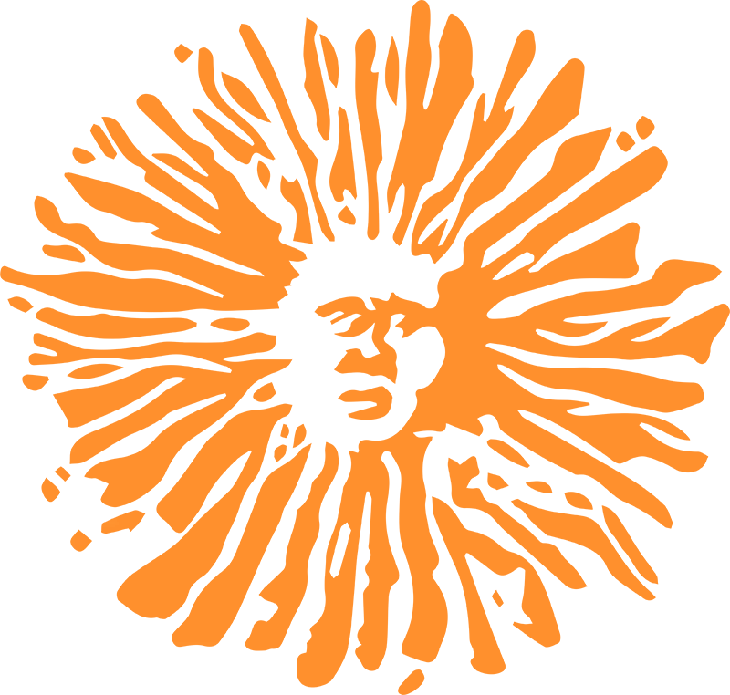 logotema